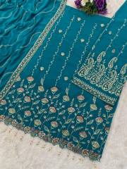 OM SAI  TAWAKAL 1315